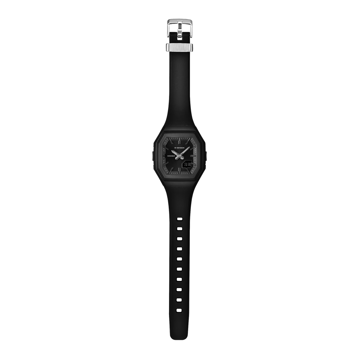 Casio G-Shock GMA-S160-1B