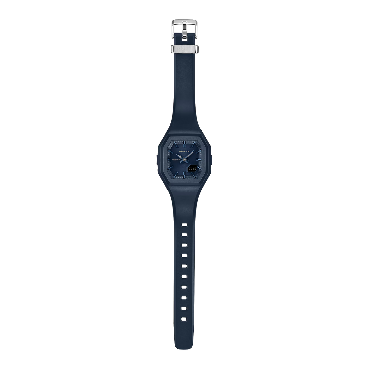 Casio G-Shock GMA-S160-2B