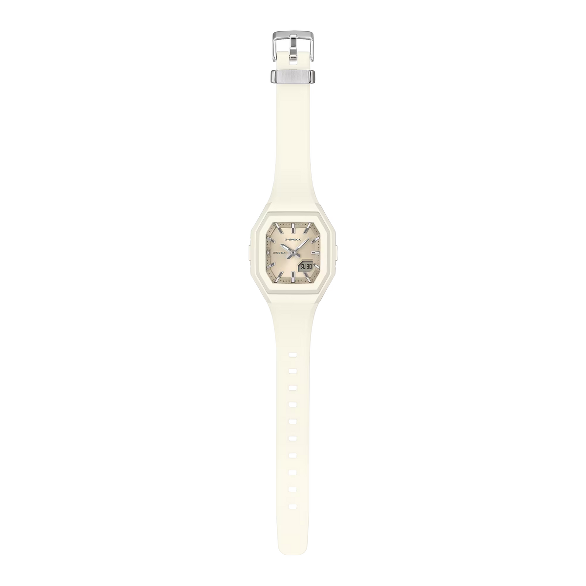 Casio G-Shock GMA-S160-7A