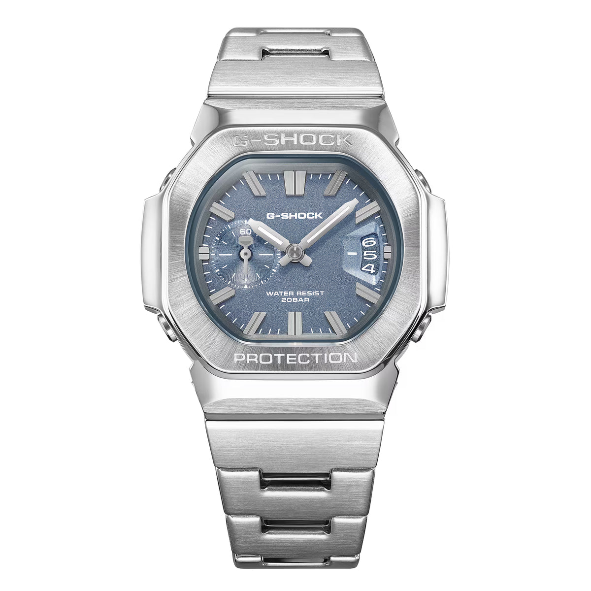 Casio G-Shock Serie 2500 GMC-2500D-1A2ER
