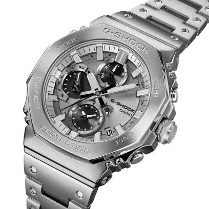 Casio G-Shock Classic GMC-B2100ADS-1AER