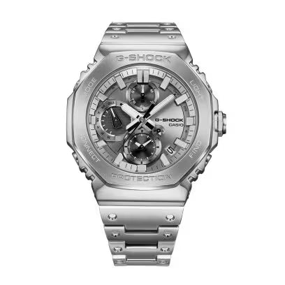 Casio G-Shock Classic GMC-B2100ADS-1AER