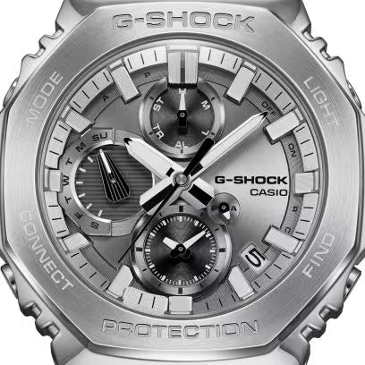 Casio G-Shock Classic GMC-B2100ADS-1AER
