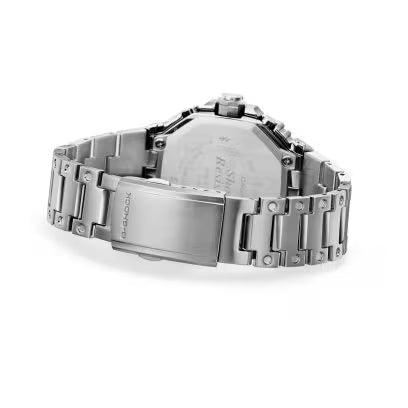 Casio G-Shock Classic GMC-B2100ADS-1AER