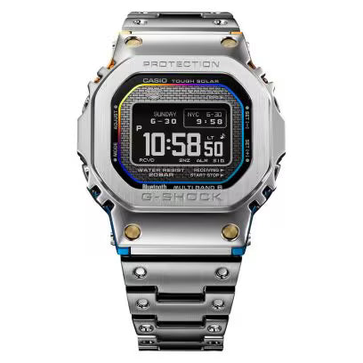 Casio G-Shock Origin GMW-BZ5000RC-1