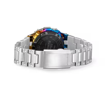Casio G-Shock Origin GMW-BZ5000RC-1