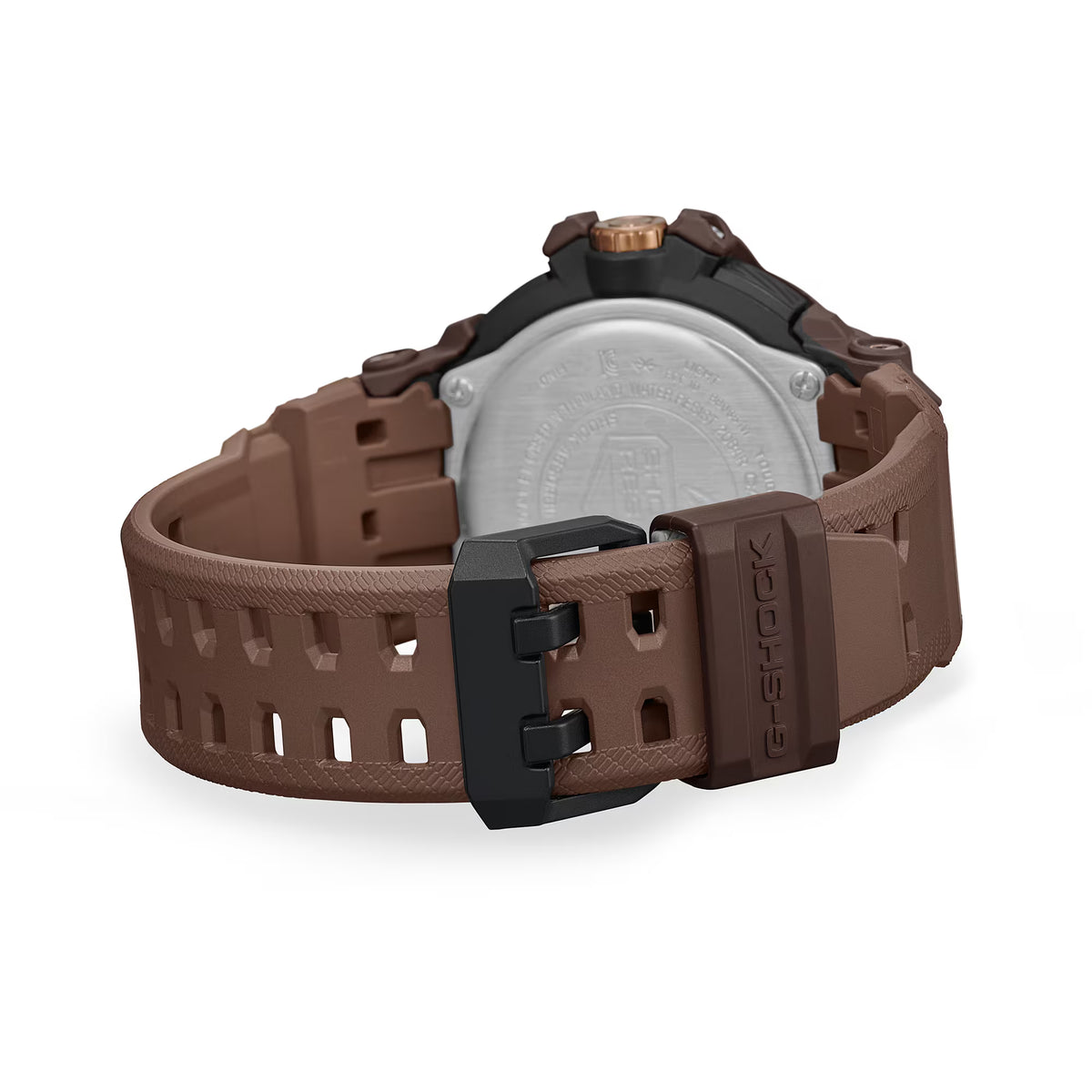 Casio G-Shock Master of G Gravitymaster GR-300H-5AER