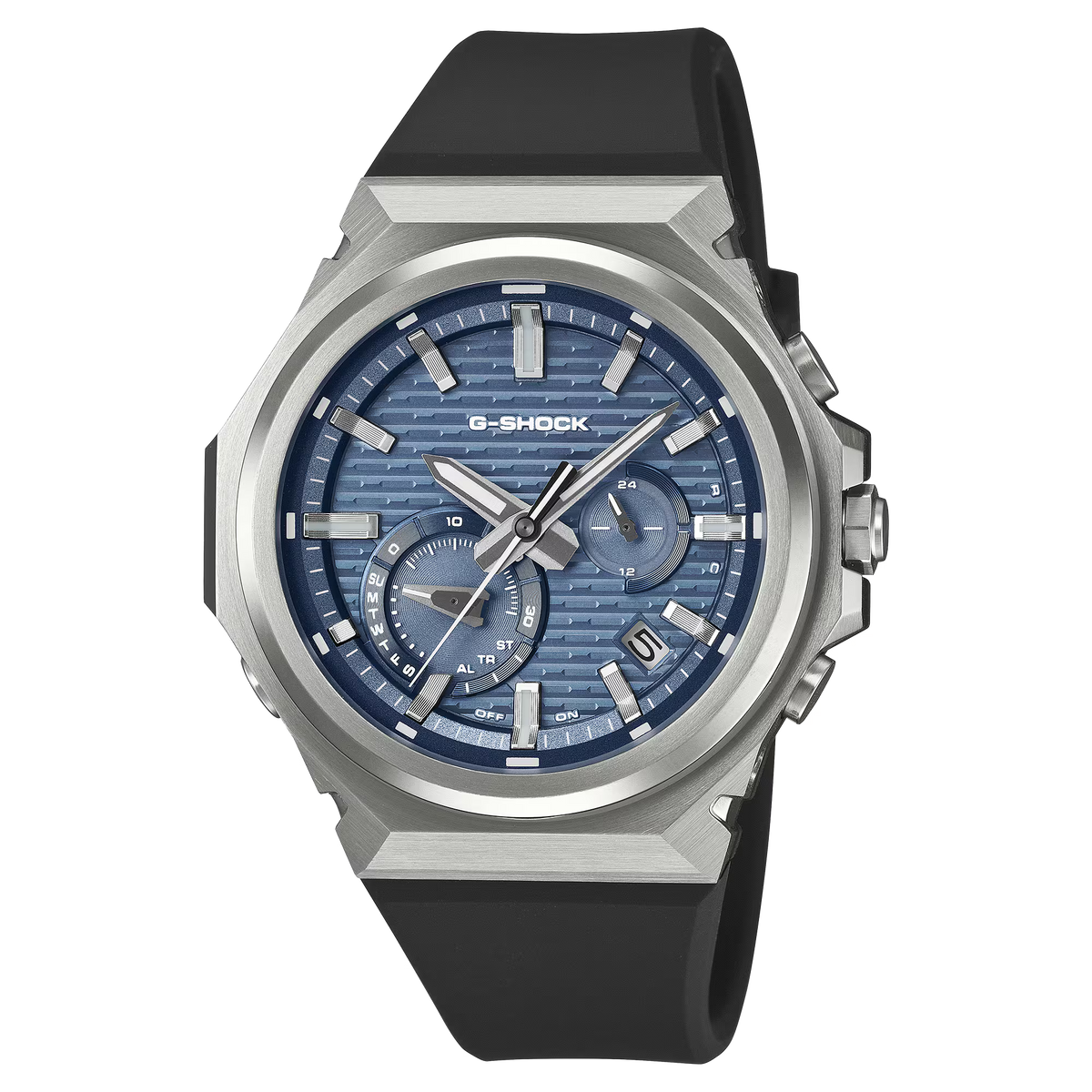 Casio G-Shock G-Steel GST-B1000-2AER