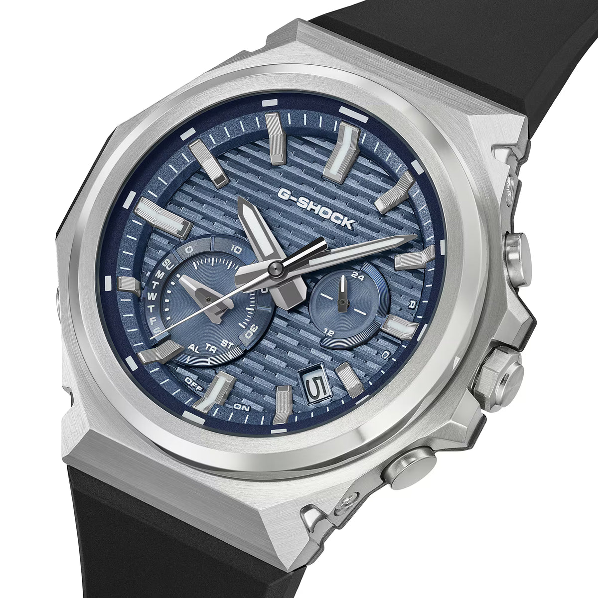 Casio G-Shock G-Steel GST-B1000-2AER