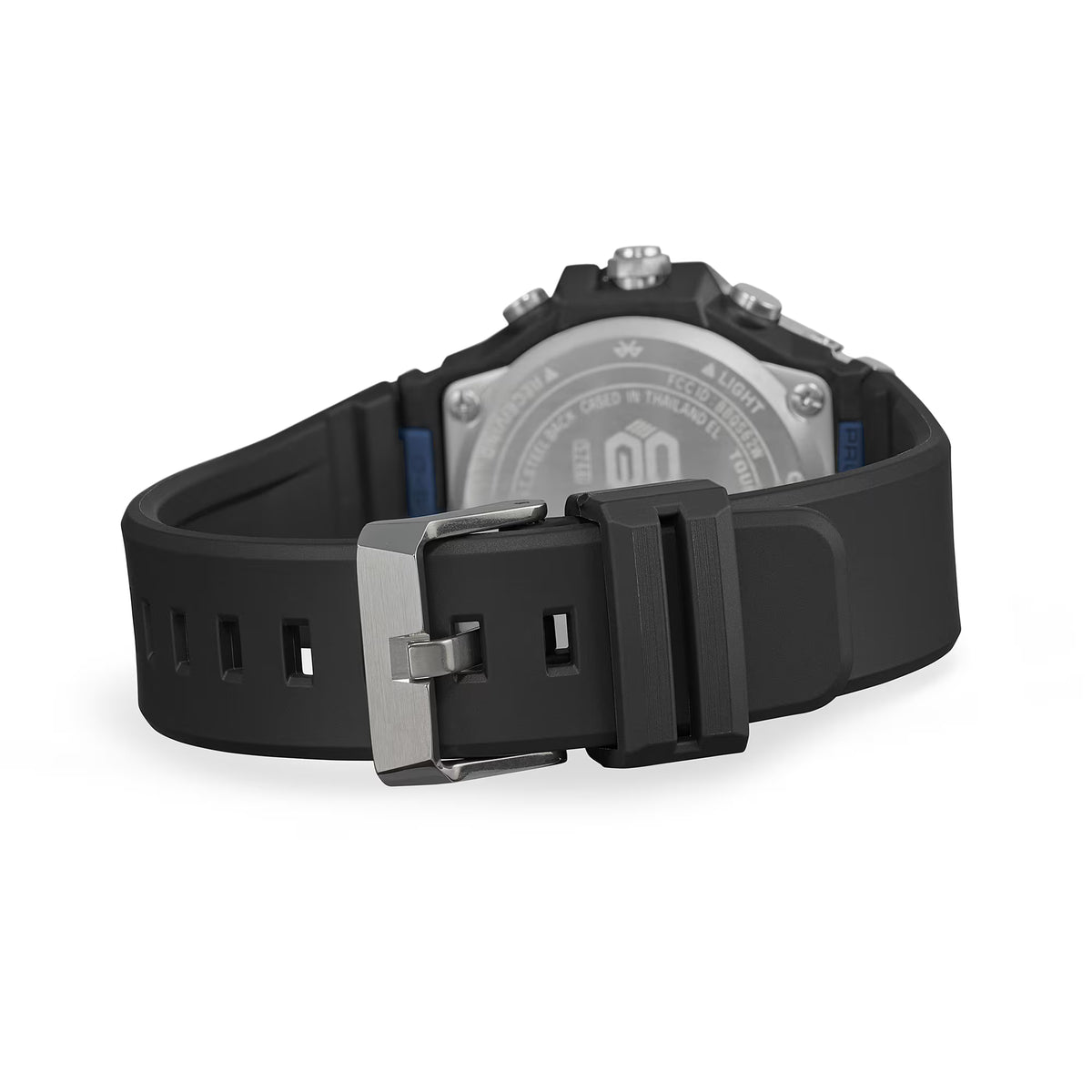 Casio G-Shock G-Steel GST-B1000-2AER