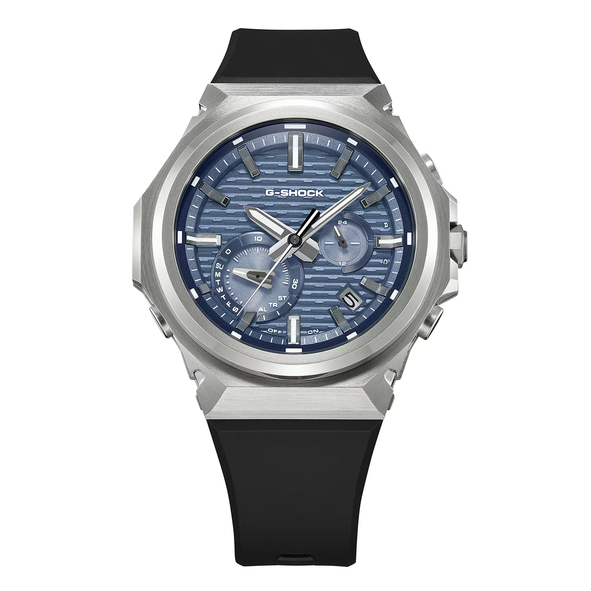 Casio G-Shock G-Steel GST-B1000-2AER
