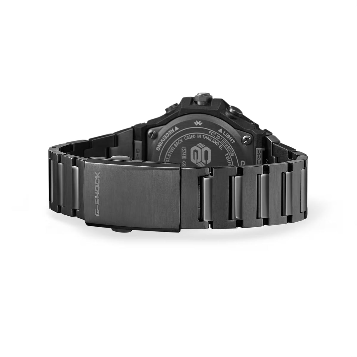 Casio G-Shock G-Steel GST-B1000BD-1A