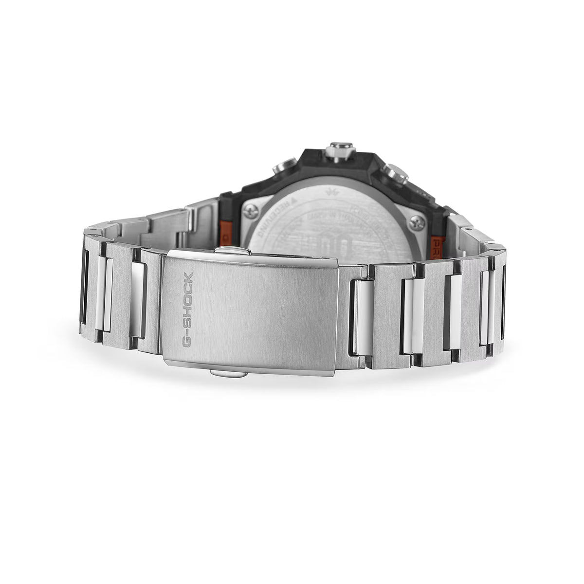 Casio G-Shock G-Steel GST-W1000D-1AER