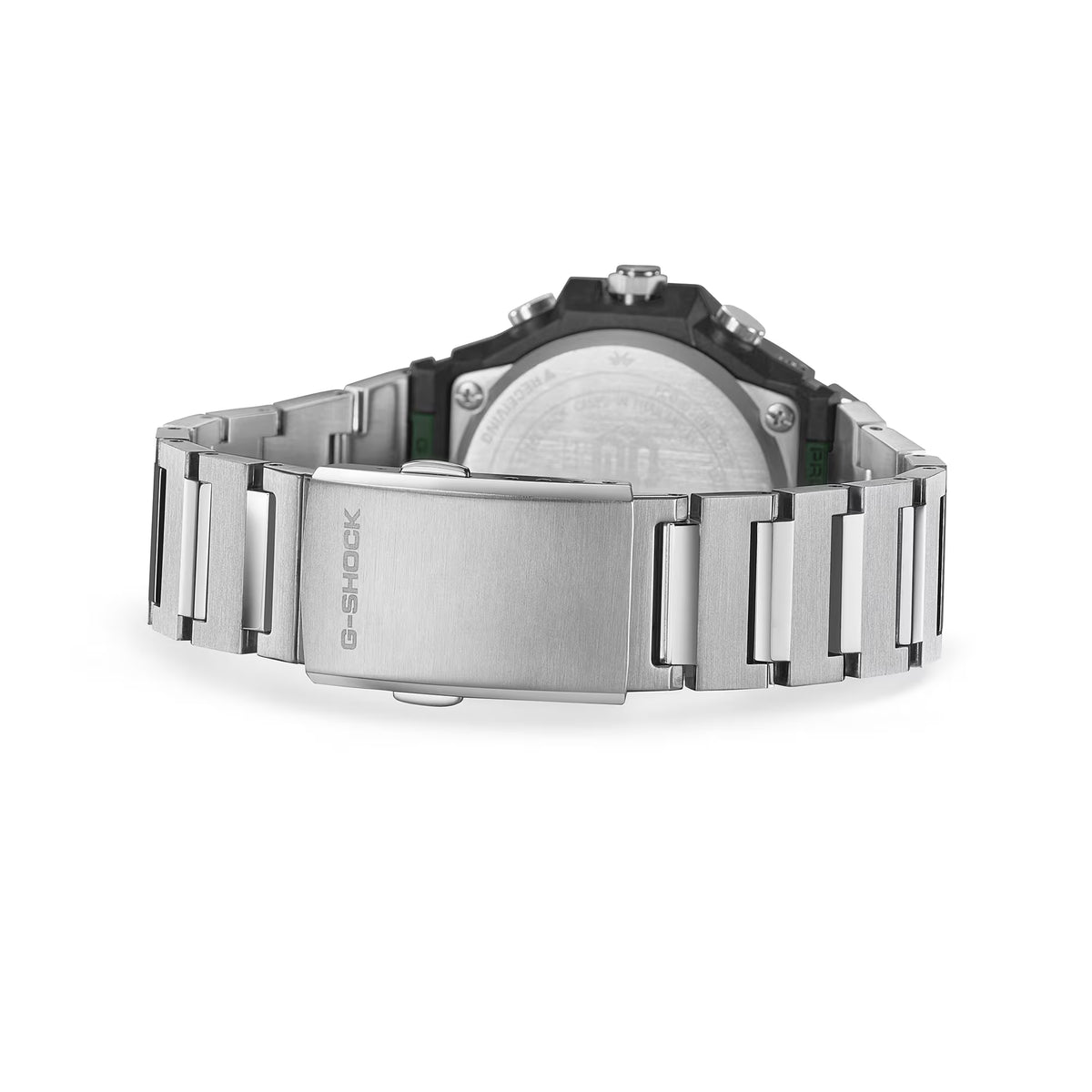 Casio G-Shock G-Steel GST-W1000D-3AER