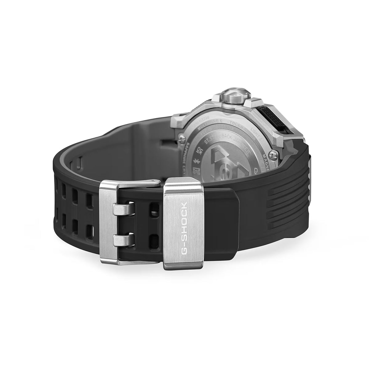 Casio G-Shock Master of G Gravitymaster GWR-B3000-1AER