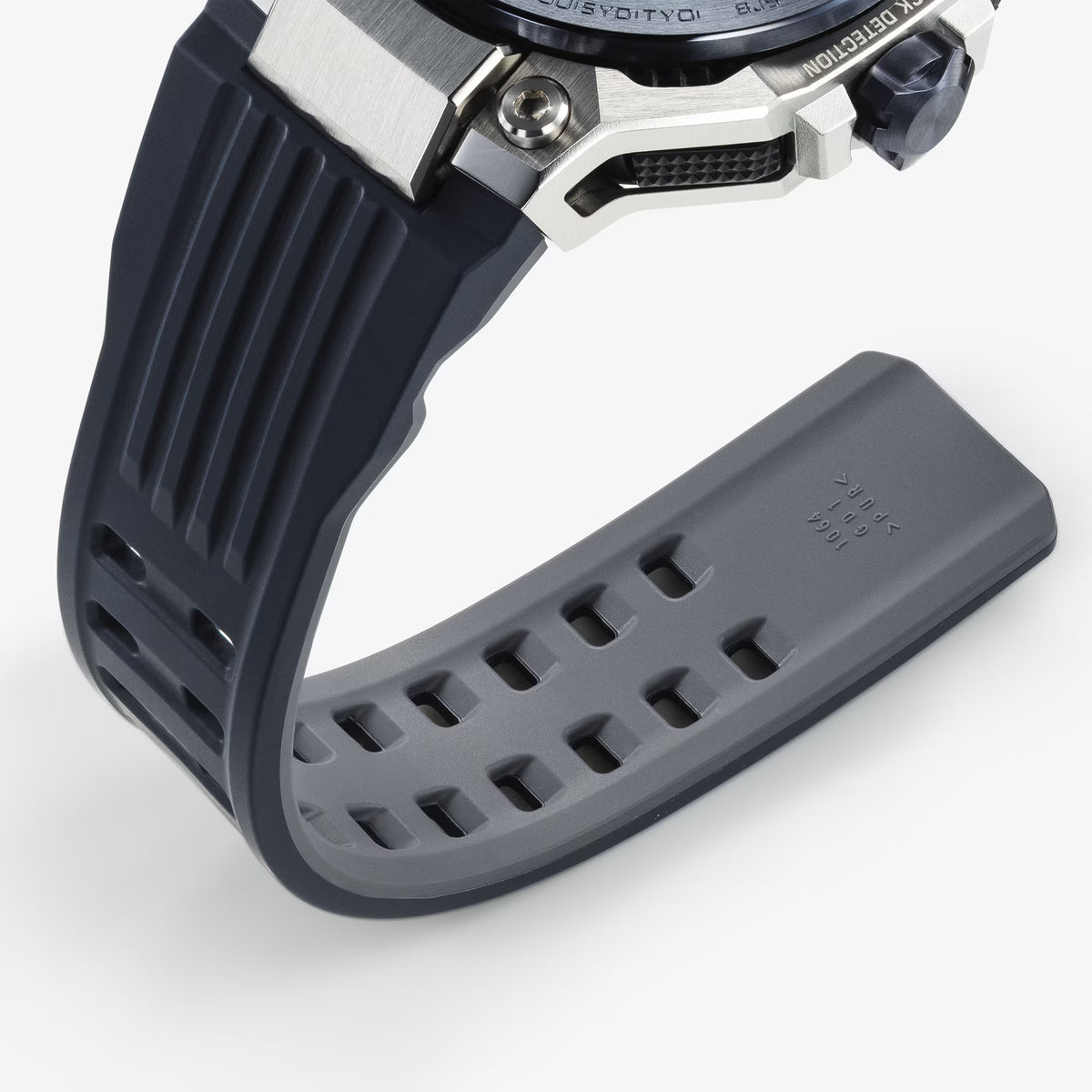 Casio G-Shock Master of G Gravitymaster GWR-B3000A-2AER