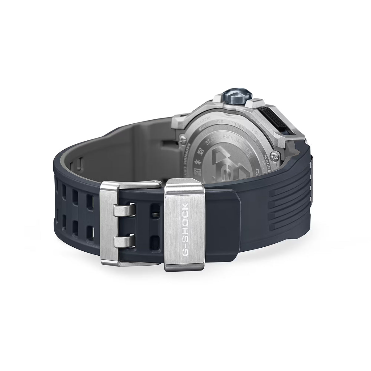 Casio G-Shock Master of G Gravitymaster GWR-B3000A-2AER