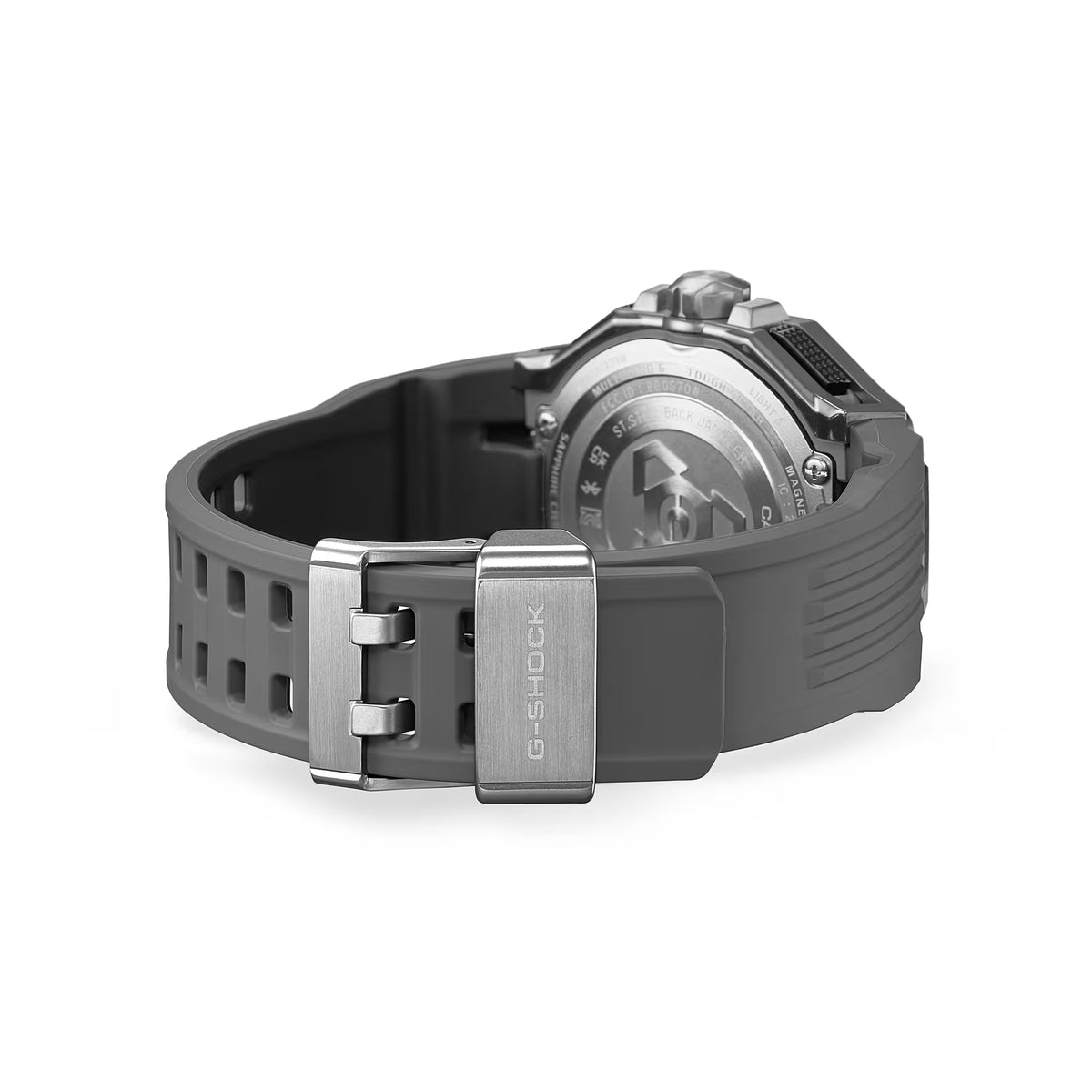Casio G-Shock Master of G Gravitymaster GWR-B3000B-8AER