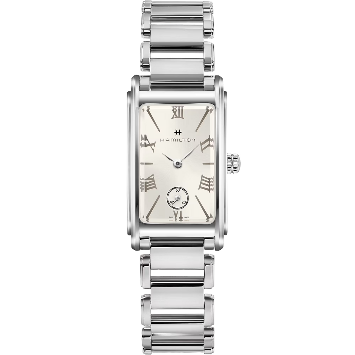 Hamilton Ardmore Quartz H11221114