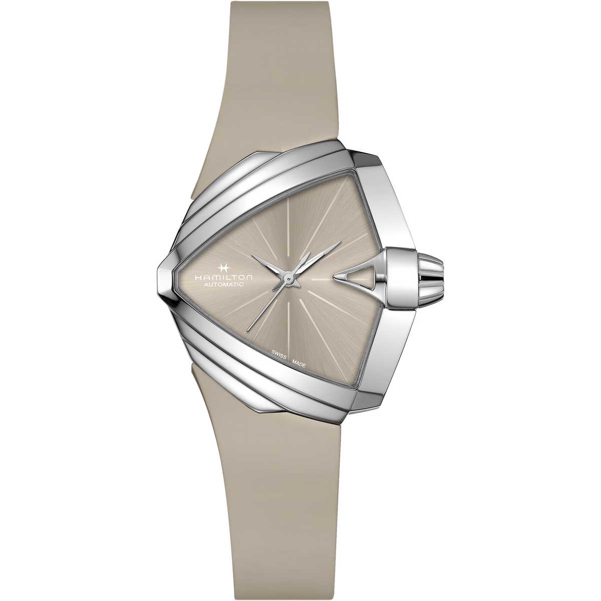 Hamilton Ventura S Auto H24105370