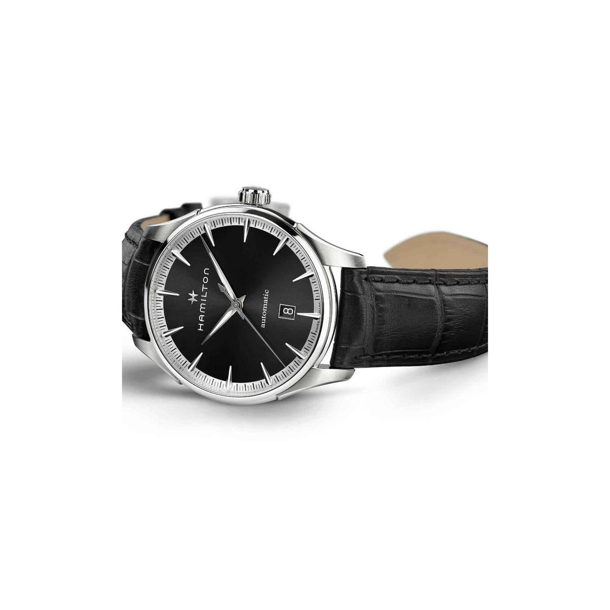 Hamilton Jazzmaster Auto H32475730