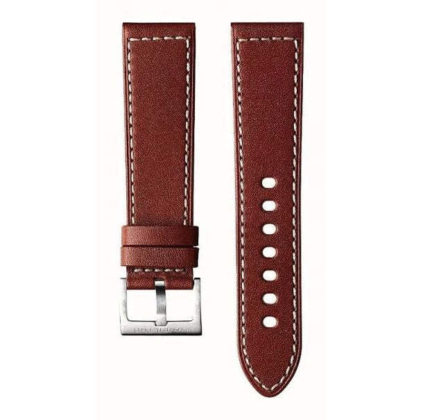 Cinturino Hamilton Khaki Straps H690.704.104