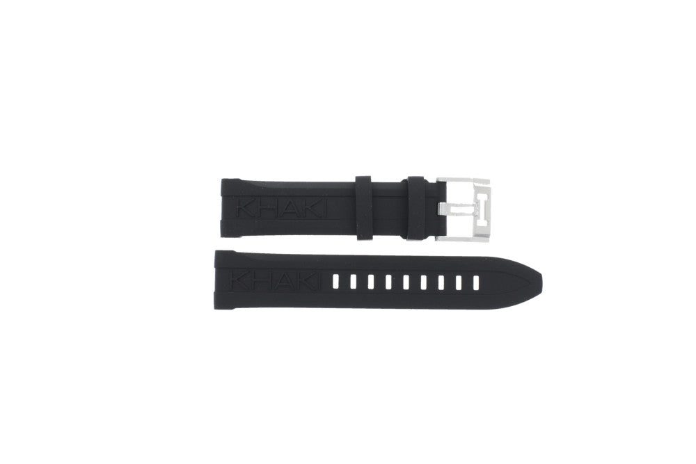 Original Hamilton Strap H6008251001