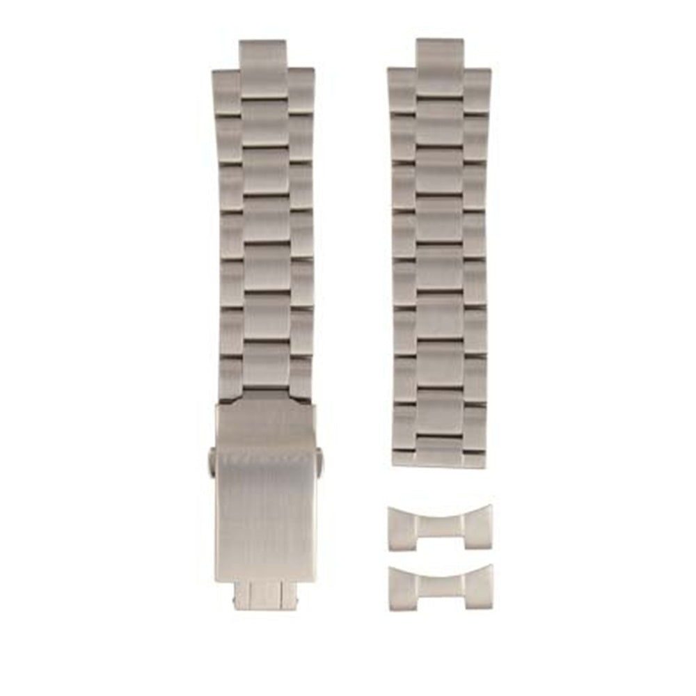 Hamilton Khaki Field King Armband 40 mm Original H605.644.104 - H695.000.042 