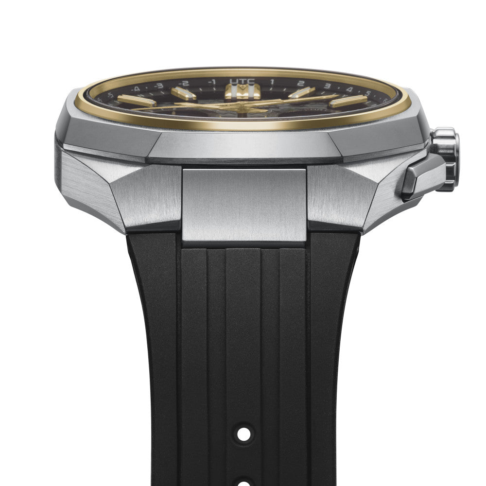 Seiko Astron Titanium HAB003J1