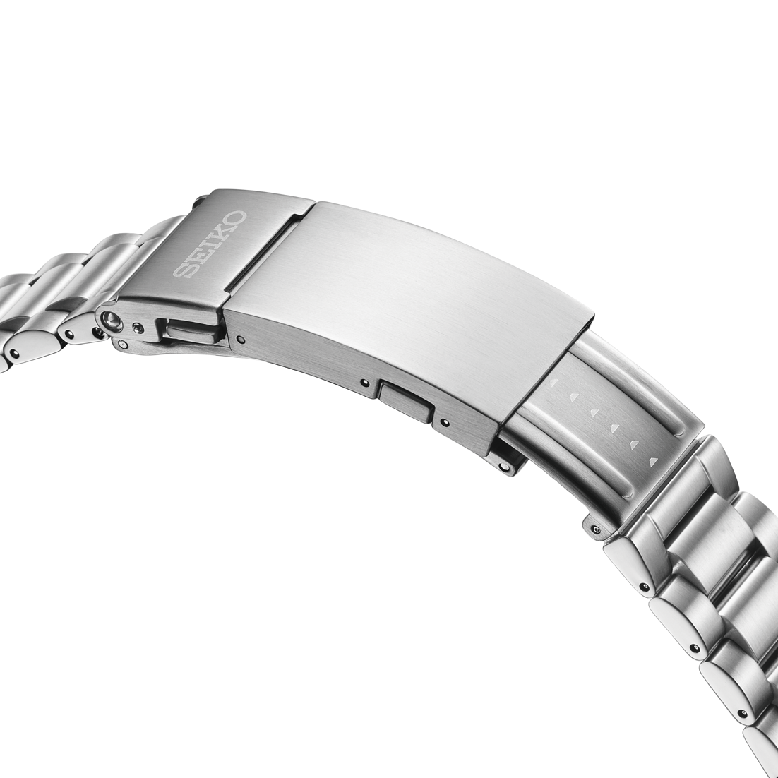 Seiko Prospex GMT Diver 300 HBC001J1