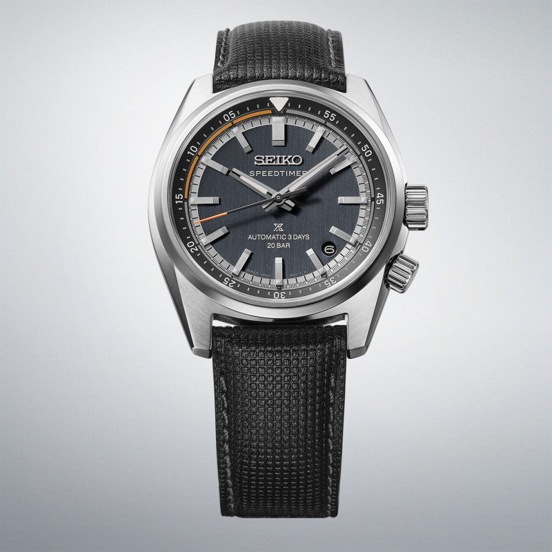Seiko Prospex Speedtimer Automatico HBC004J1