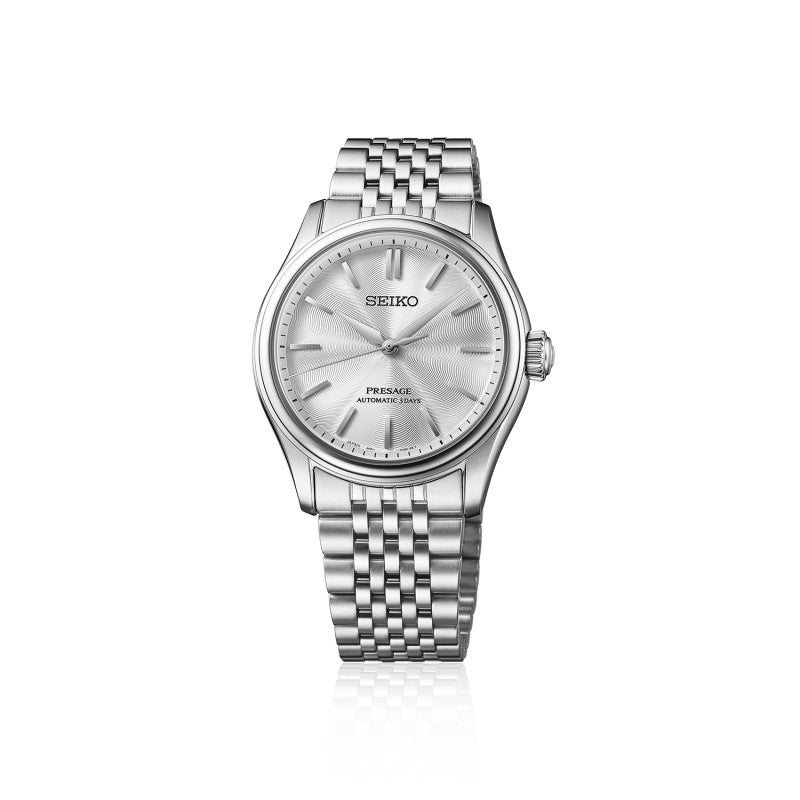 Seiko Presage Classic Series 38mm HCC001J1