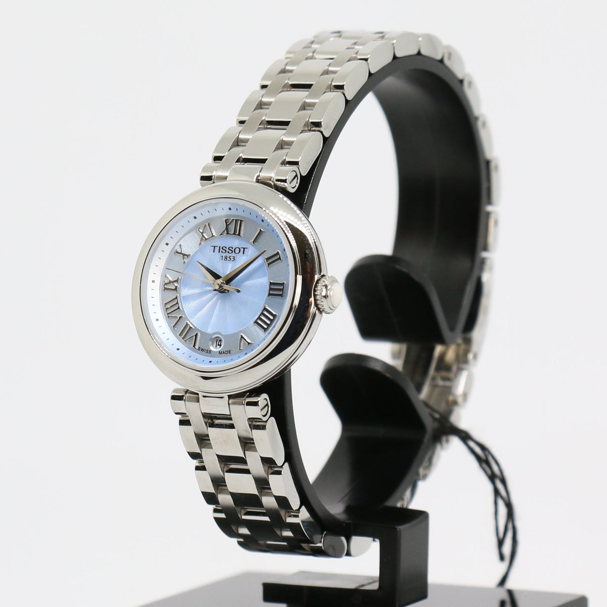 Tissot Bellissima Small Lady T126.010.11.133.00