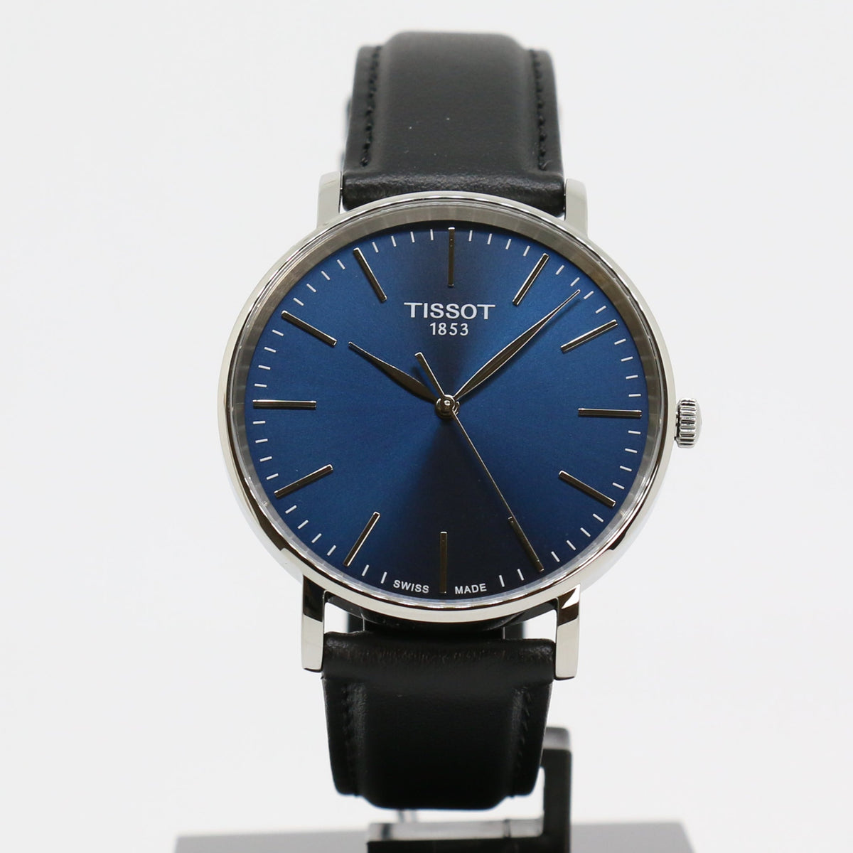 Tissot Everytime 40mm T143.410.16.041.00