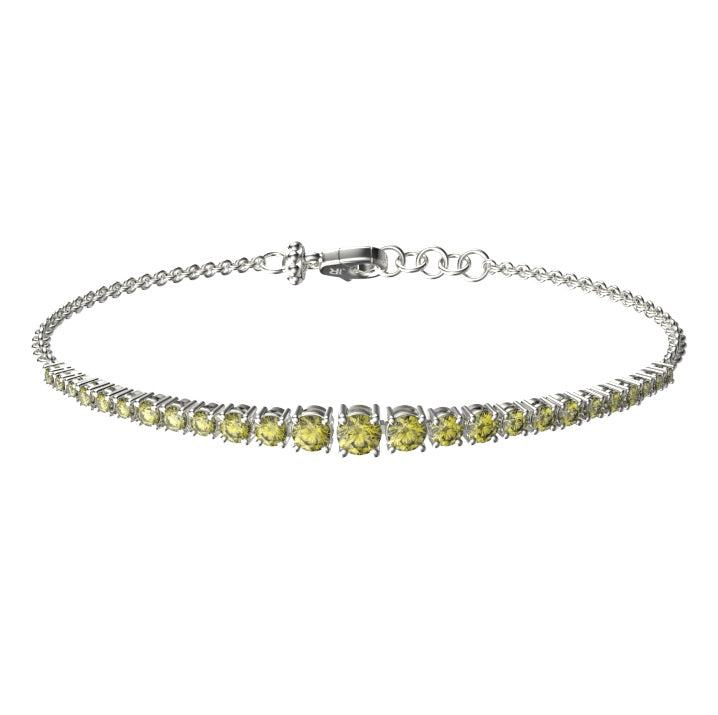 Bracciale John Richmond JRETB19WY