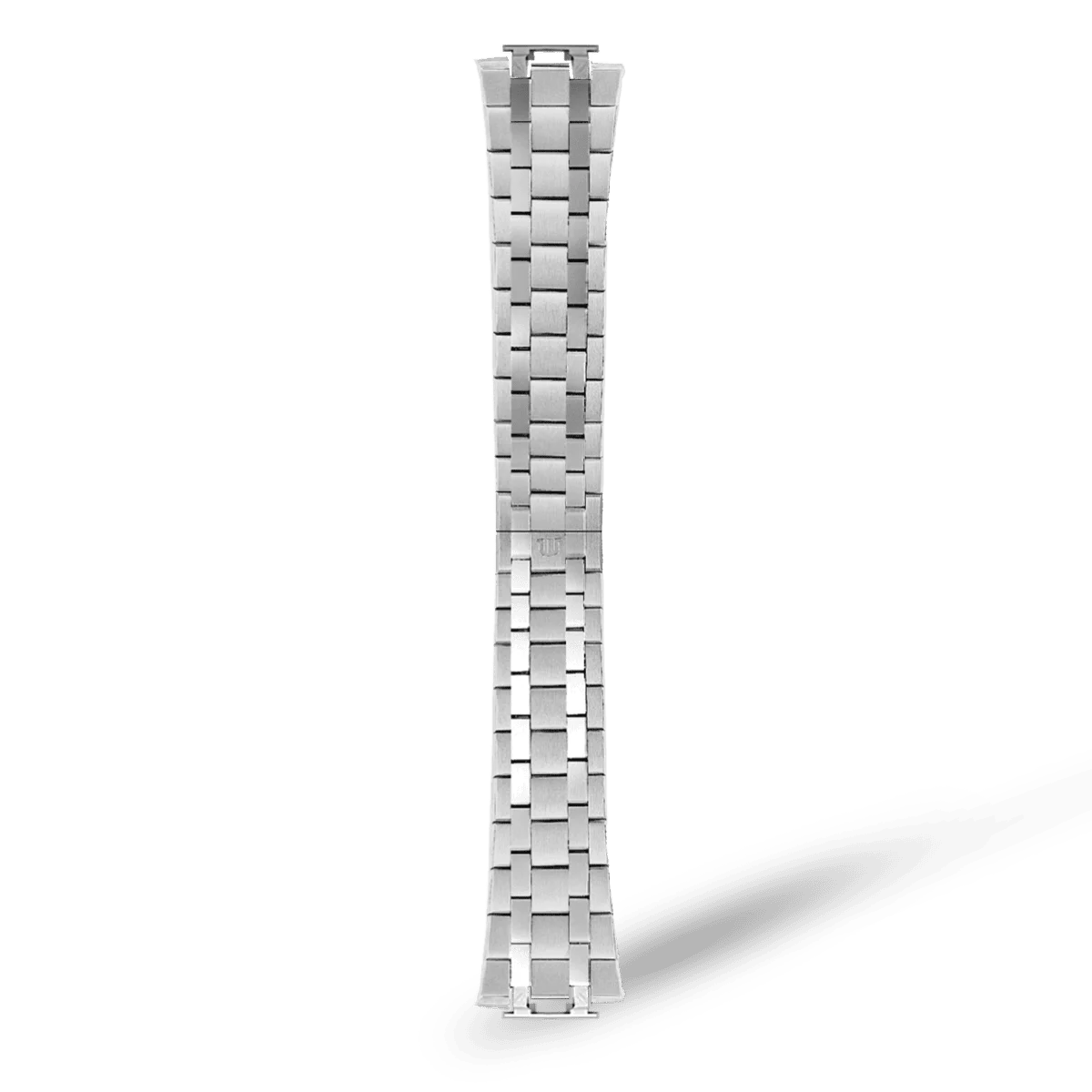 Bracciale Originale Maurice Lacroix Aikonic ML460-005068