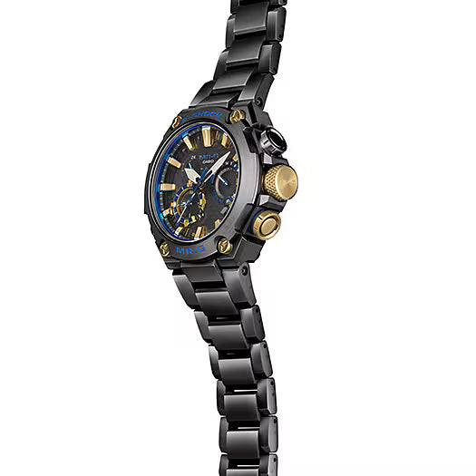 Casio G-SHOCK MR-G MRG-B2000B-1A
