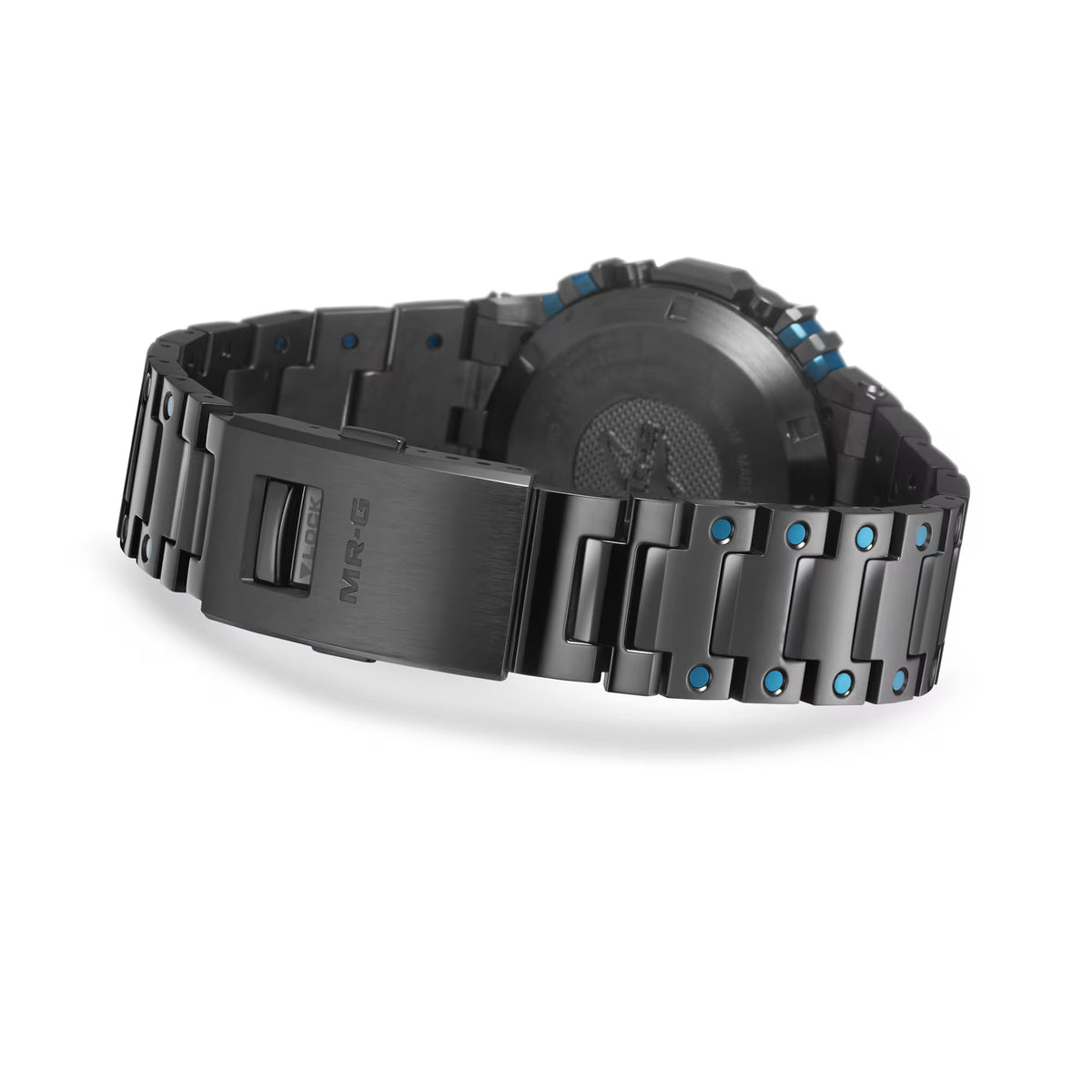 Casio G-SHOCK MR-G Serie MRG-B5000