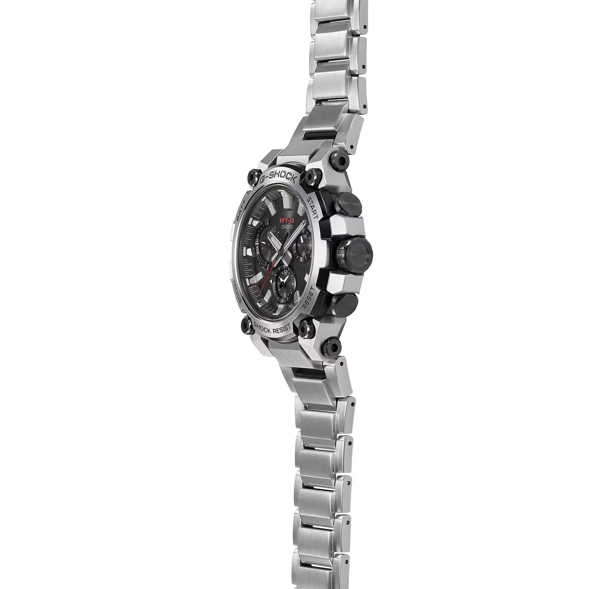 Casio G-Shock MT-G MTG-B3000D-1A