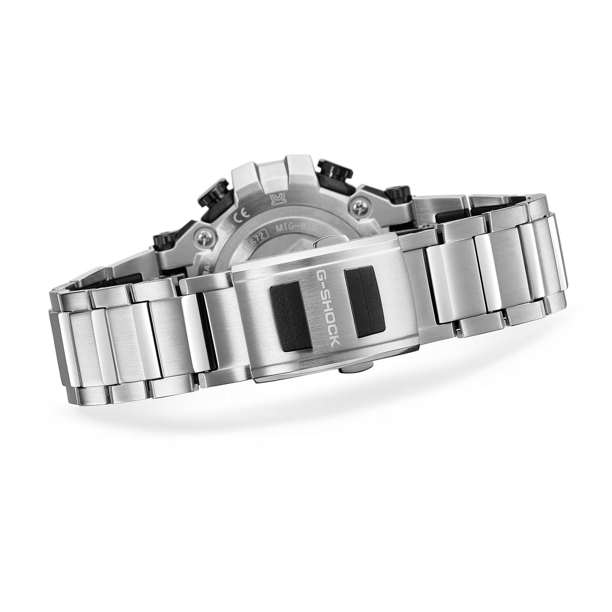 Casio G-Shock MT-G MTG-B3000D-1A