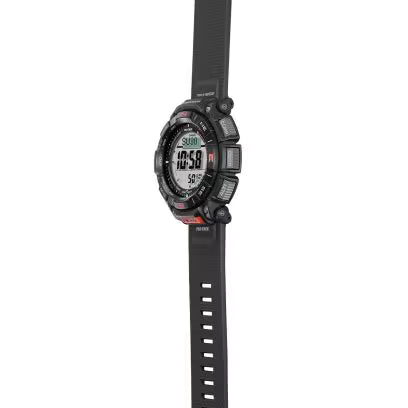 Casio Pro Trek PRG-340-1