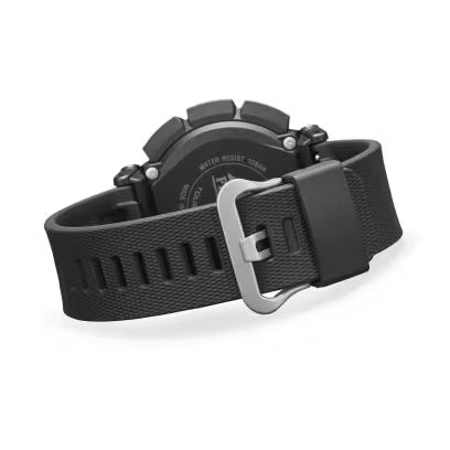 Casio Pro Trek PRG-340-1