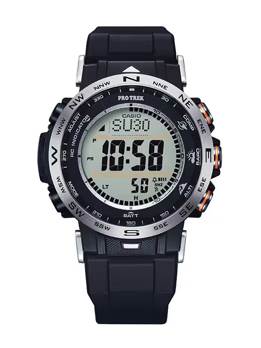 Casio Pro Trek PRW-30-1A