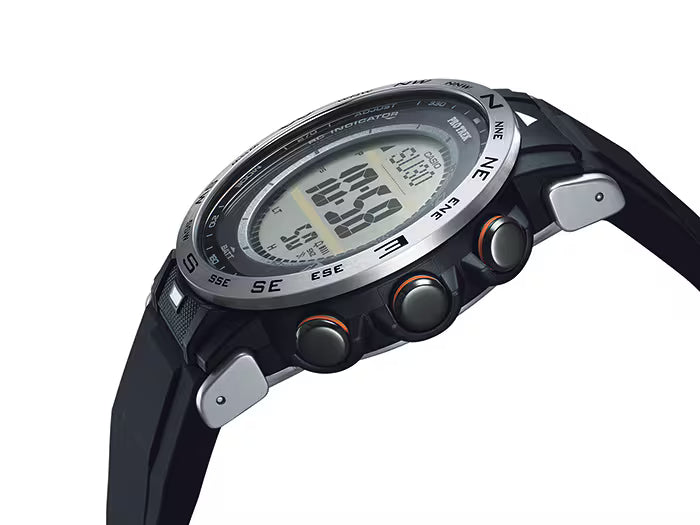 Casio Pro Trek PRW-30-1A