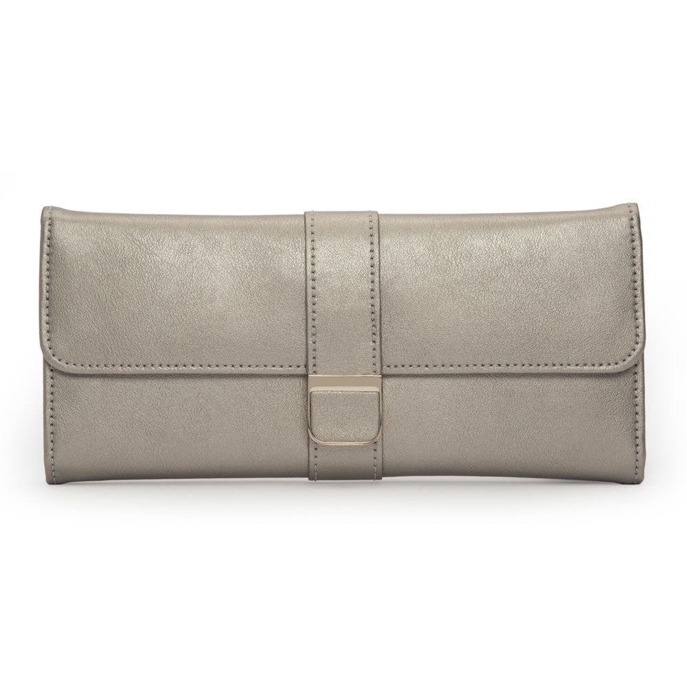 Palermo Jewelry Roll