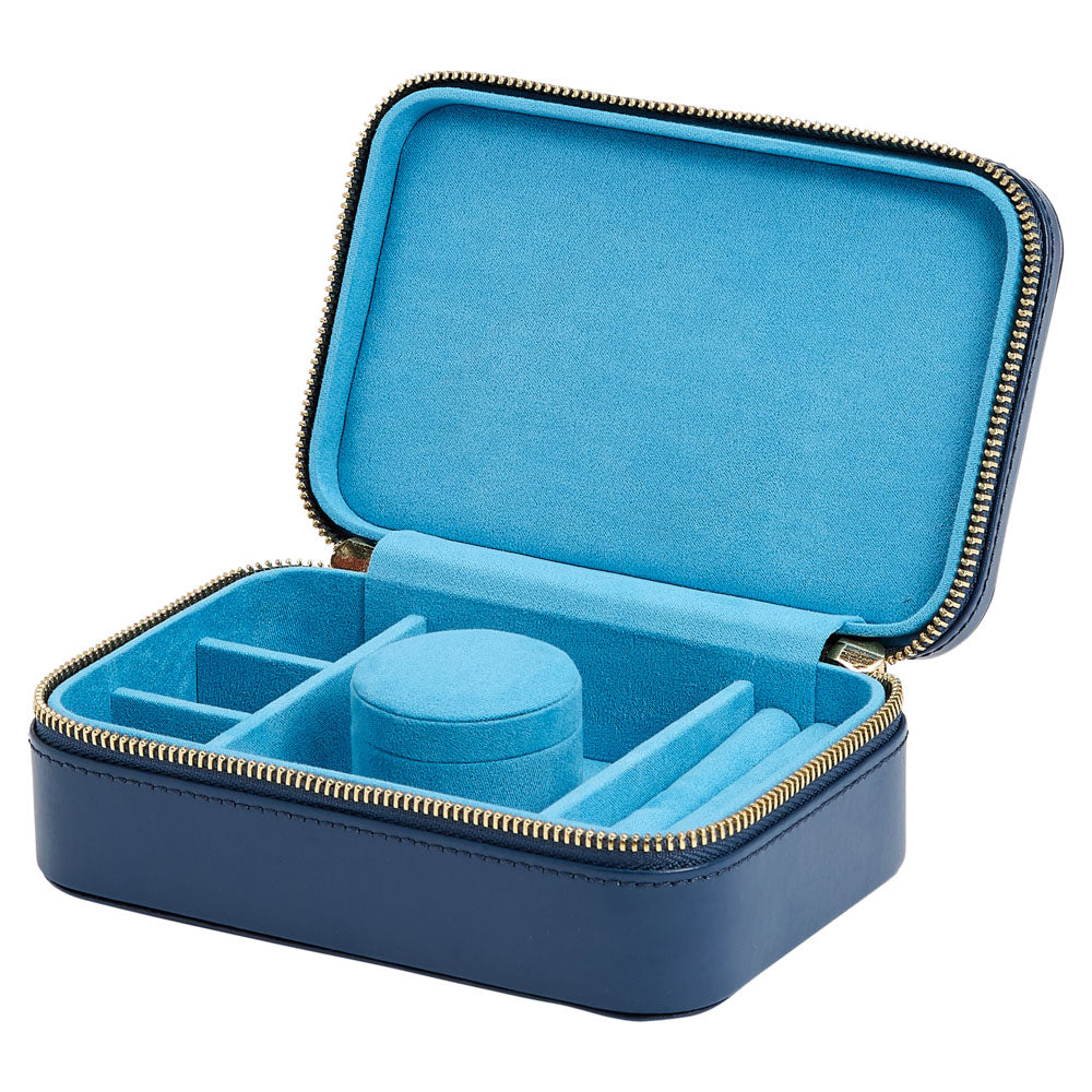 Sophia Travel Zip Case