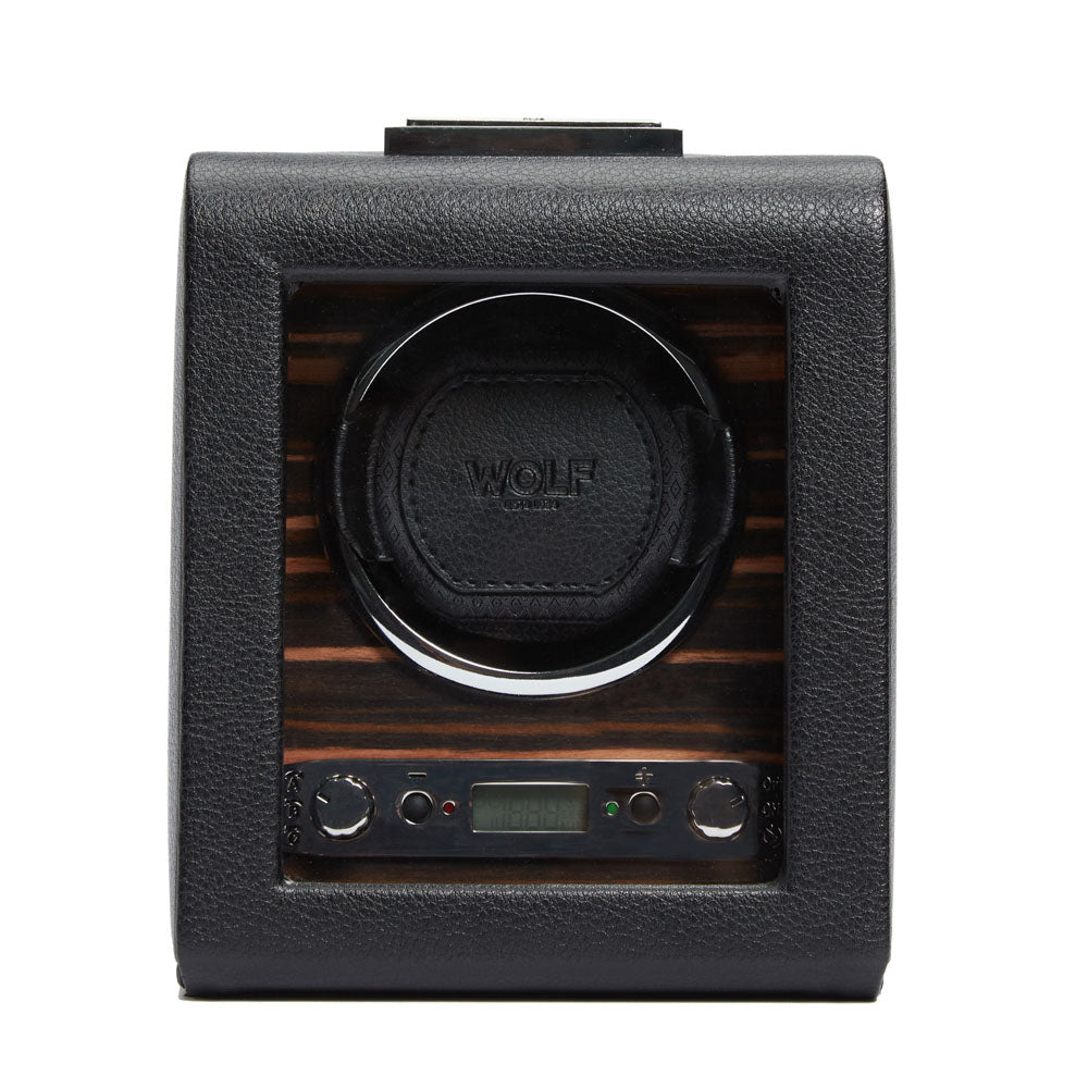Roadster Single Watch Winder