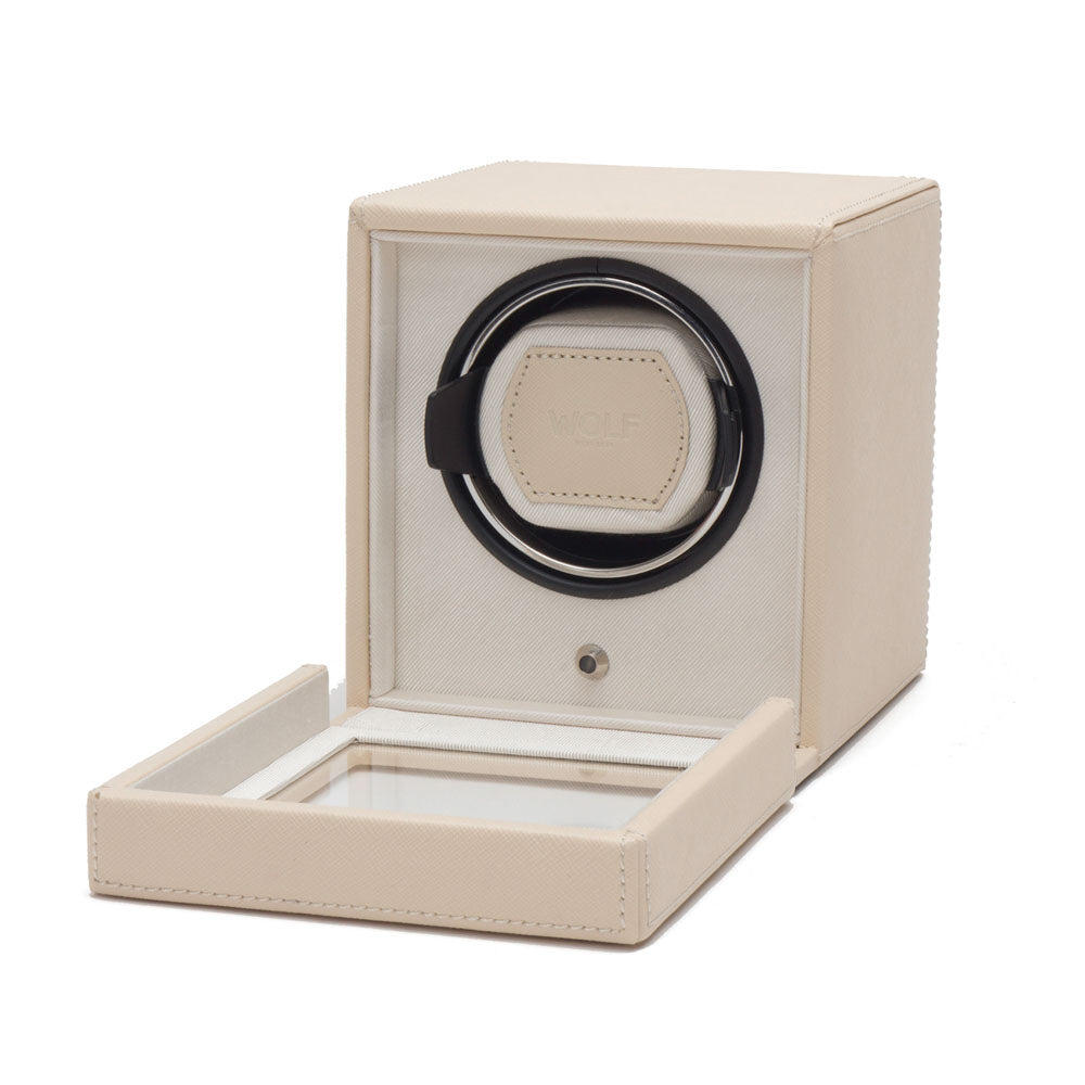 Cub Tutti Frutti Winder
