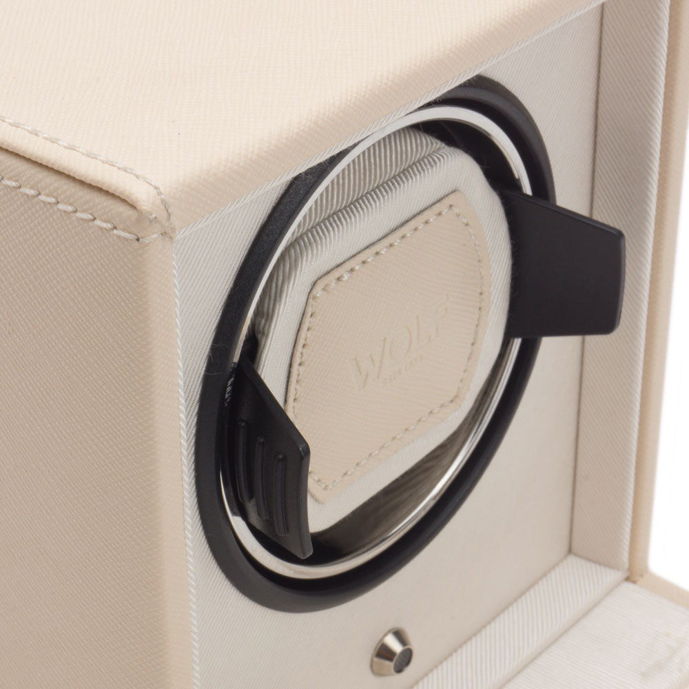 Cub Tutti Frutti Winder