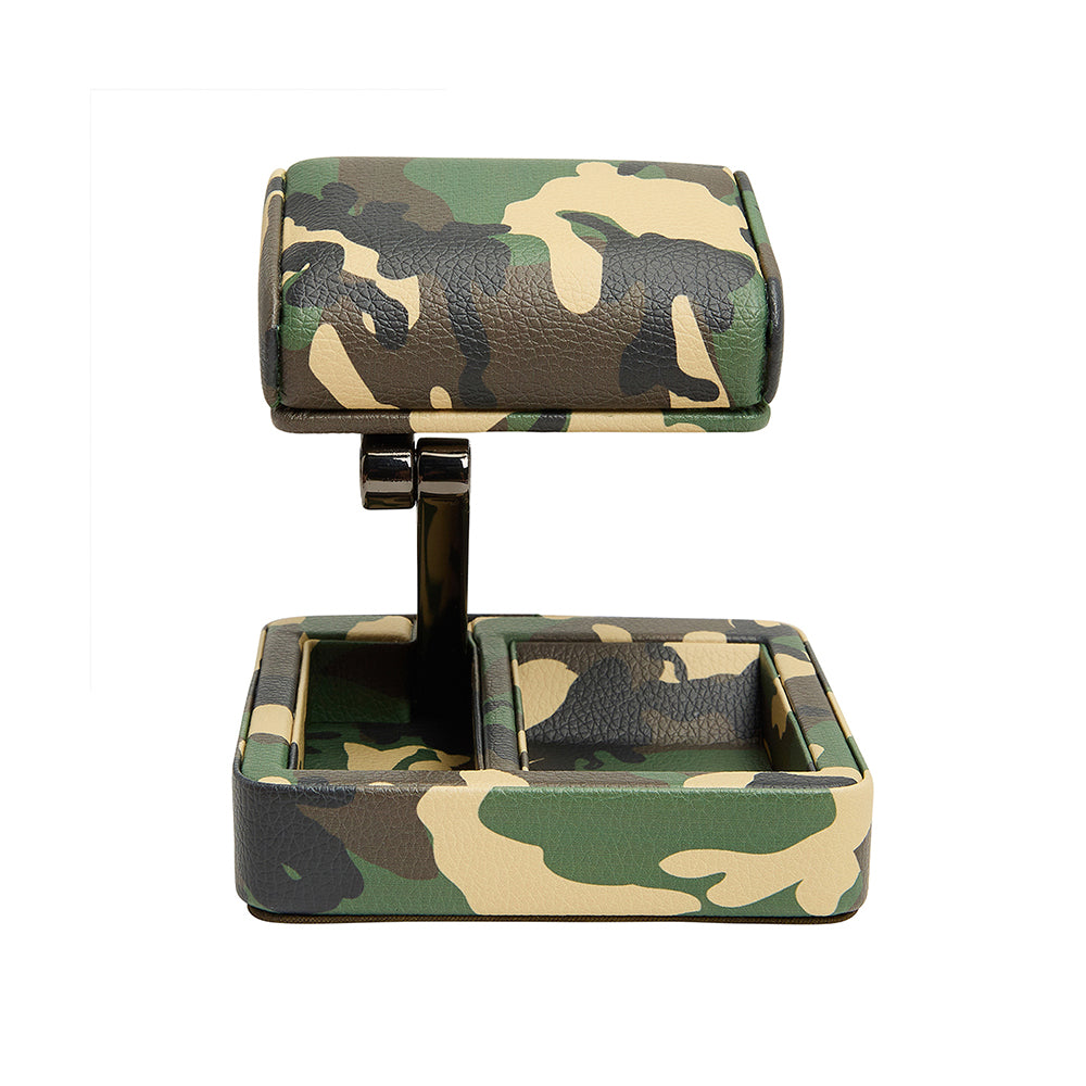 Elements Single Travel Watch Stand